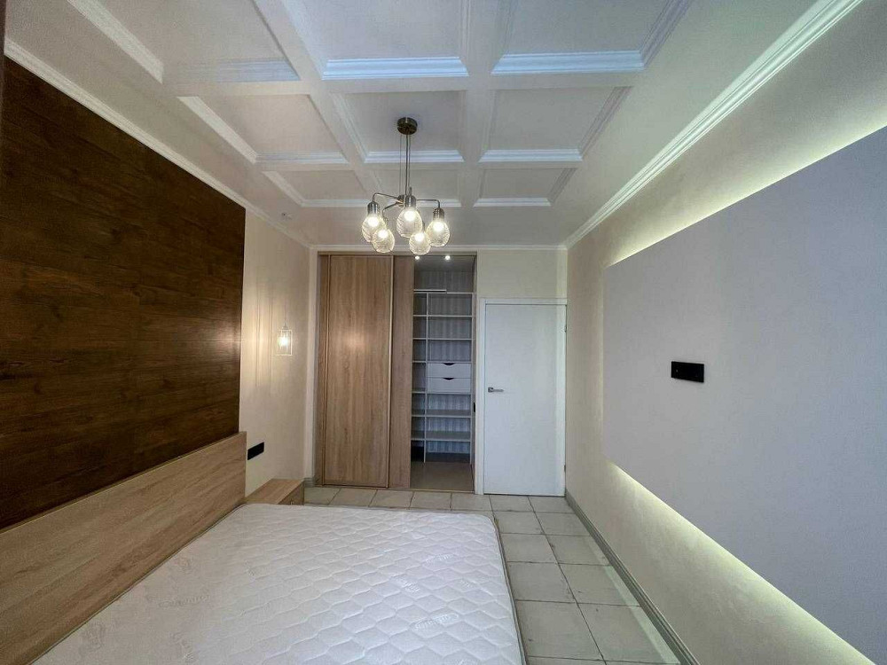 Однокімнатна квартира з гарним ремонтом Ірпінь - зображення 7