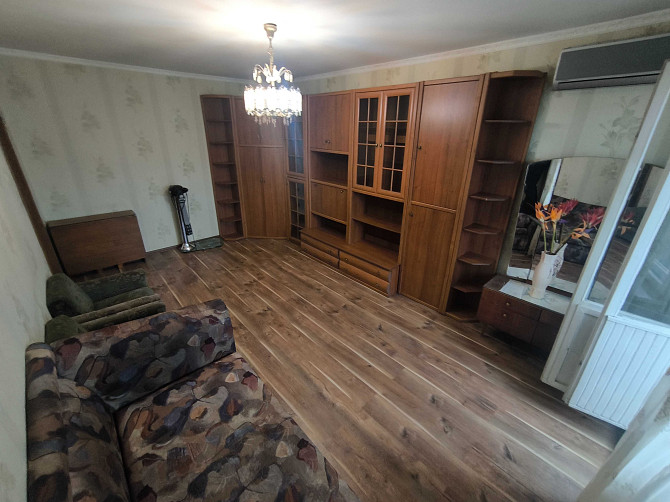 ТОП локація! Продам 2к квартиру, Драгоманова 42-А, Метро Позняки 5 хв. Kyiv - photo 1