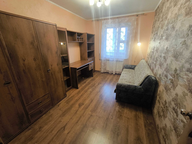 ТОП локація! Продам 2к квартиру, Драгоманова 42-А, Метро Позняки 5 хв. Kyiv - photo 6