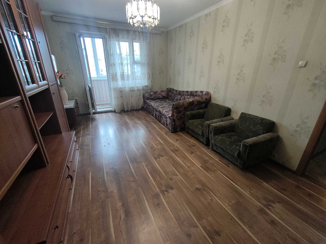 ТОП локація! Продам 2к квартиру, Драгоманова 42-А, Метро Позняки 5 хв. Kyiv - photo 3