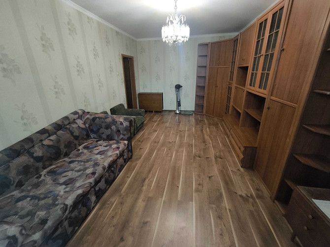 ТОП локація! Продам 2к квартиру, Драгоманова 42-А, Метро Позняки 5 хв. Kyiv - photo 5