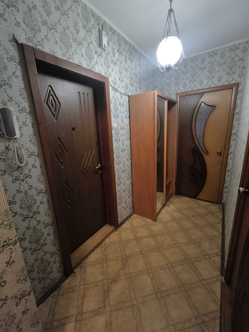 ТОП локація! Продам 2к квартиру, Драгоманова 42-А, Метро Позняки 5 хв. Киев - изображение 8