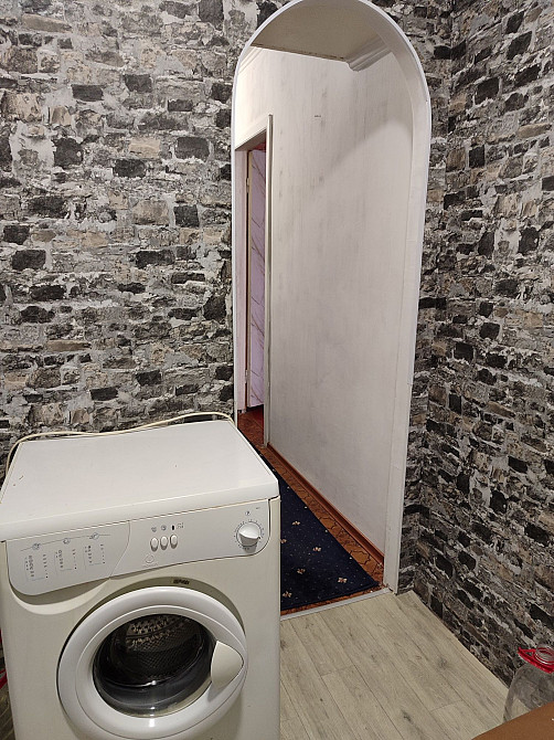 Продам 1 квартиру в місті Сміла, район Сільхозтехніка. Смела - изображение 8