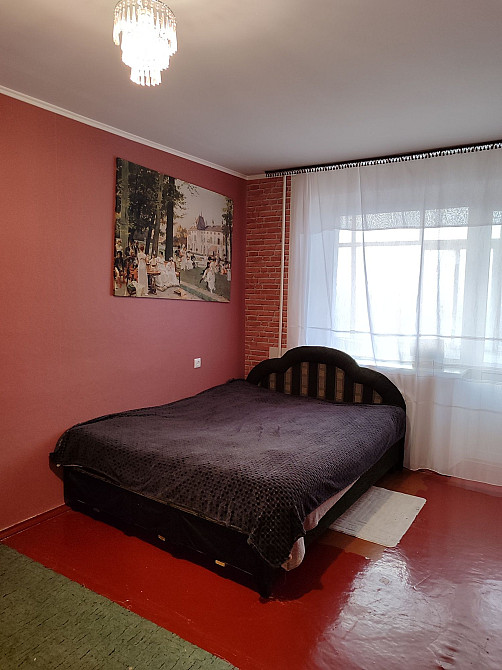 Продам 1 квартиру в місті Сміла, район Сільхозтехніка. Смела - изображение 2