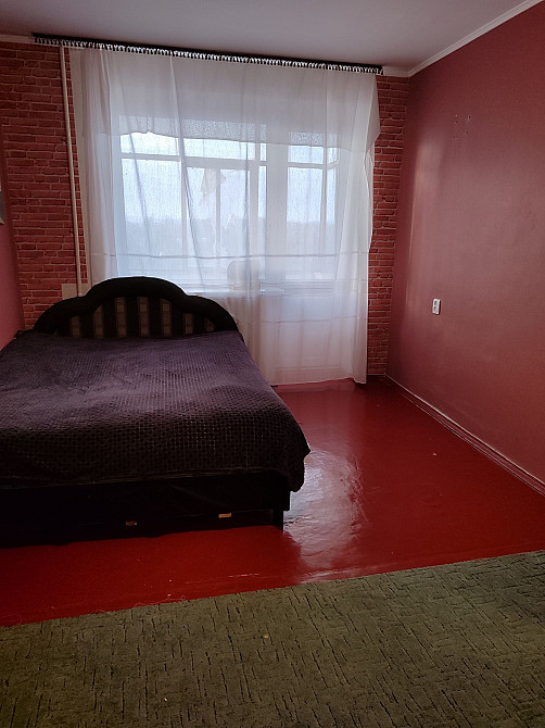 Продам 1 квартиру в місті Сміла, район Сільхозтехніка. Смела - изображение 3