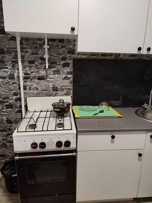 Продам 1 квартиру в місті Сміла, район Сільхозтехніка. Смела - изображение 5