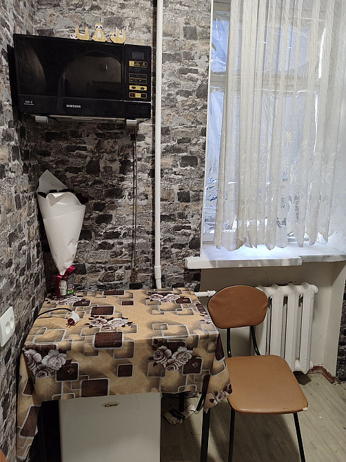 Продам 1 квартиру в місті Сміла, район Сільхозтехніка. Смела - изображение 4