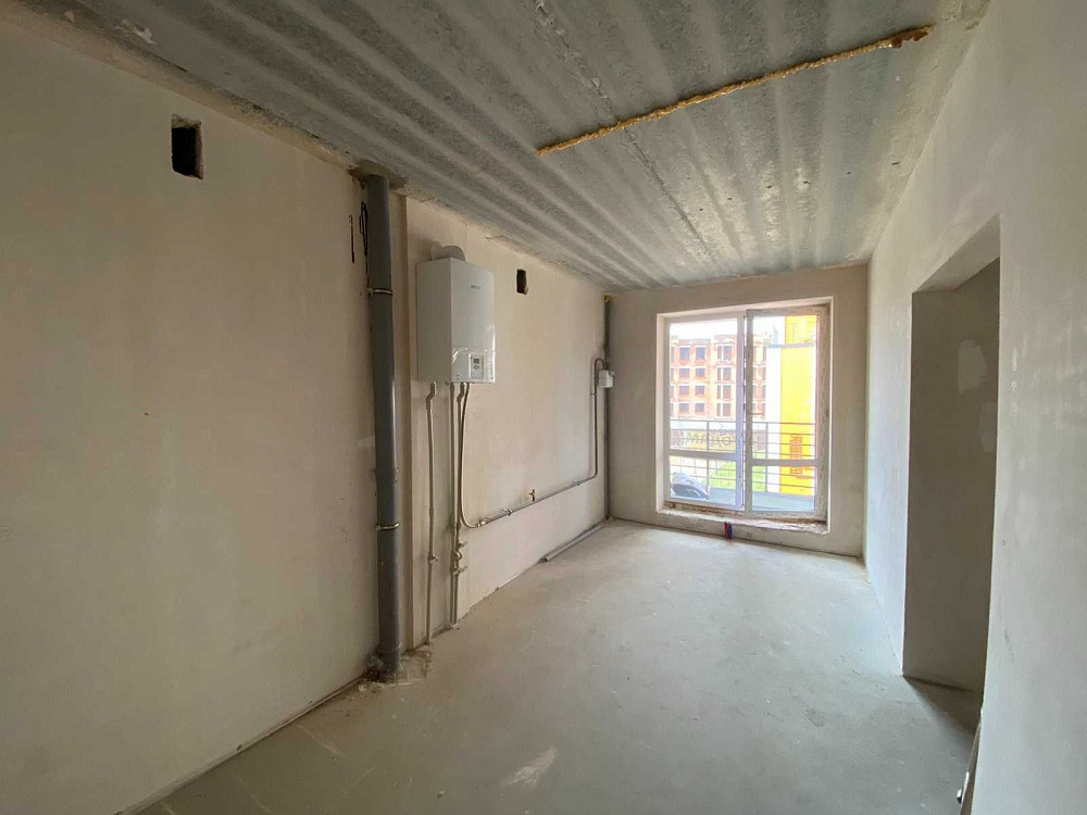 Продається 2к. квартира без ремонту в ЖК Найкращий Ірпінь - зображення 8