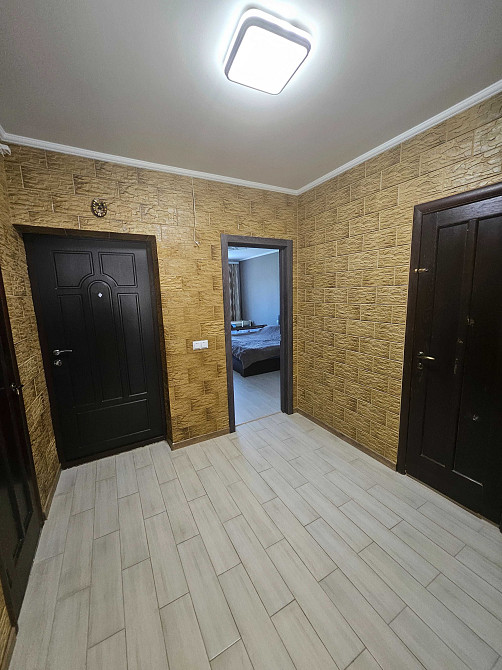 Продається 2к. квартира з ремонтом та газовим опаленням Ірпінь - зображення 8