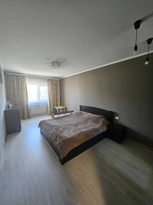 Продається 2к. квартира з ремонтом та газовим опаленням Ірпінь - зображення 5