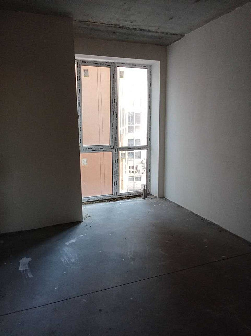 Однокімнатна  квартира в ПРЕСТИЖНОМУ житловому будинку! Ірпінь - зображення 2