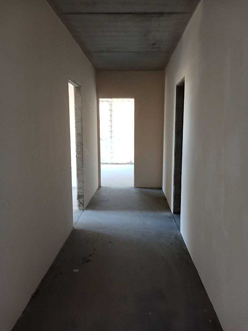 Однокімнатна  квартира в ПРЕСТИЖНОМУ житловому будинку! Ірпінь - зображення 3