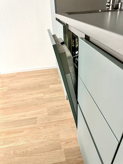 Продаж смарт картри в ЖК Be The One Киев - изображение 6