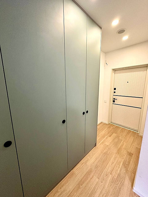 Продаж смарт картри в ЖК Be The One Киев - изображение 4