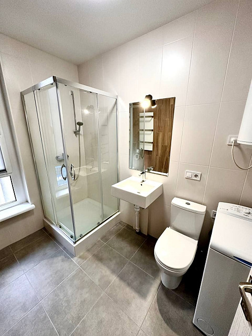 Продаж смарт картри в ЖК Be The One Киев - изображение 5