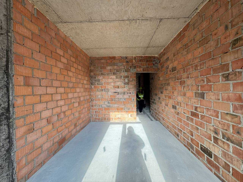 Продаж 2-кім квартири ЖК Perfect Life, lev Development, Винники Винники - изображение 2