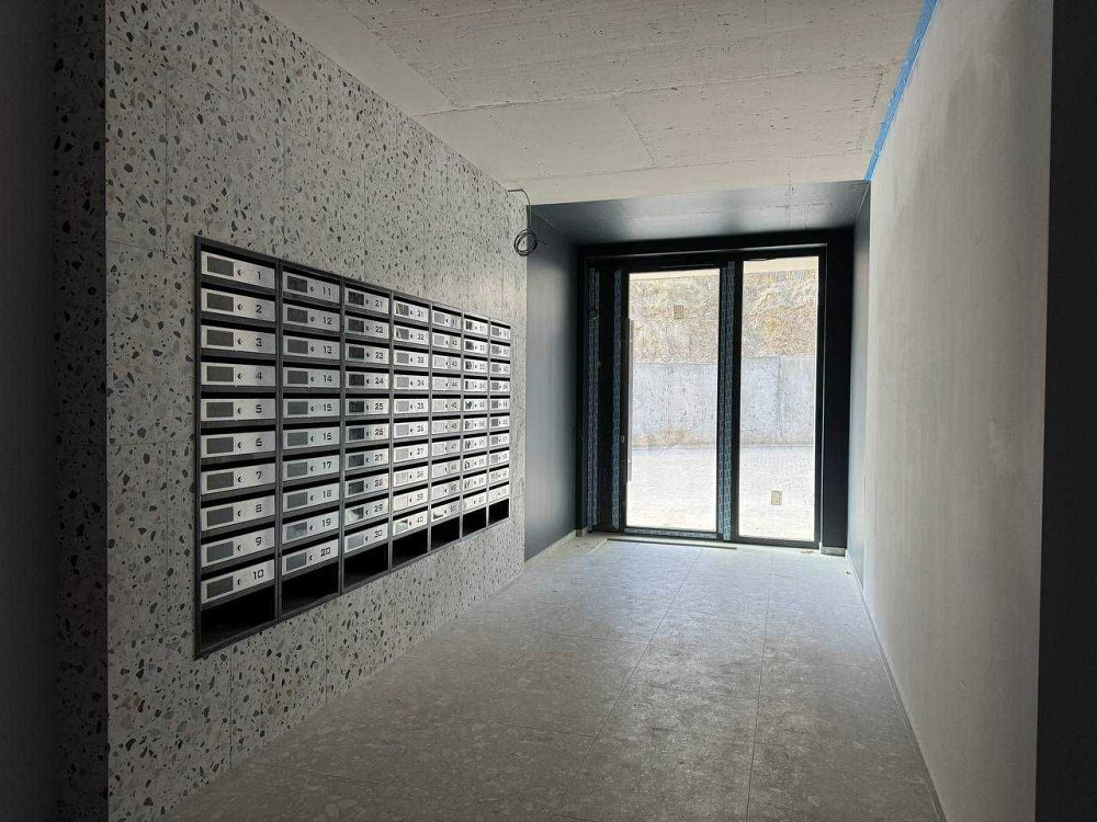 Продаж 2-кім квартири ЖК Perfect Life, lev Development, Винники Винники - изображение 5