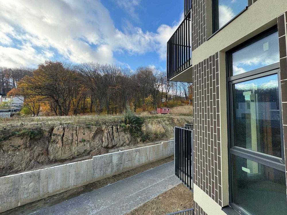 Продаж 2-кім квартири ЖК Perfect Life, lev Development, Винники Винники - изображение 3