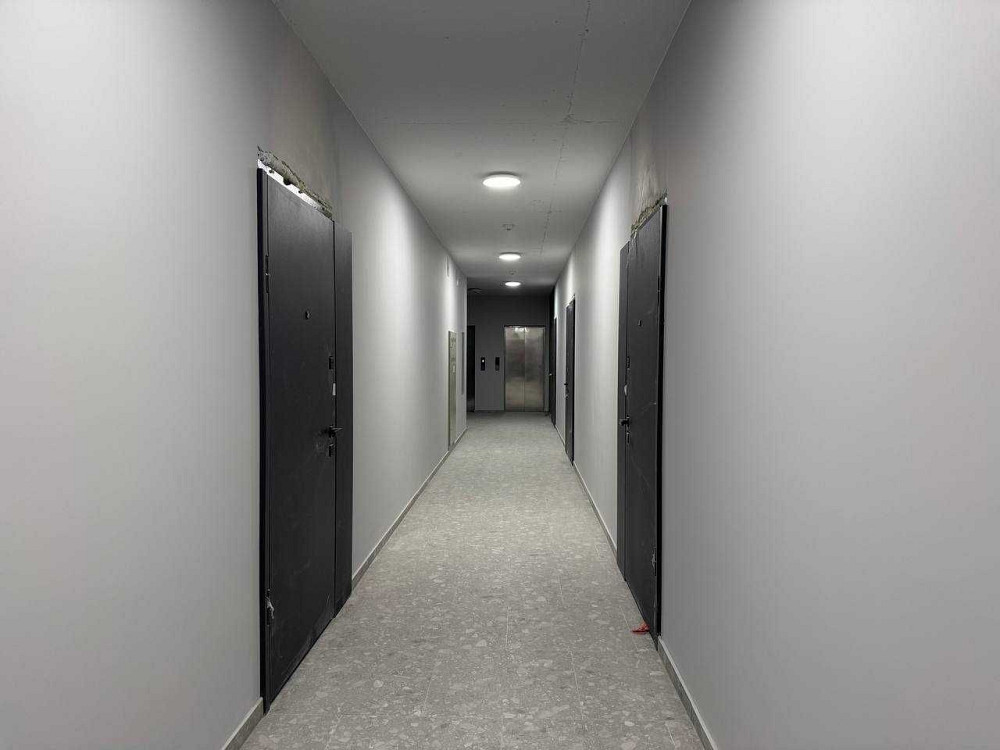 Продаж 2-кім квартири ЖК Perfect Life, lev Development, Винники Винники - изображение 6