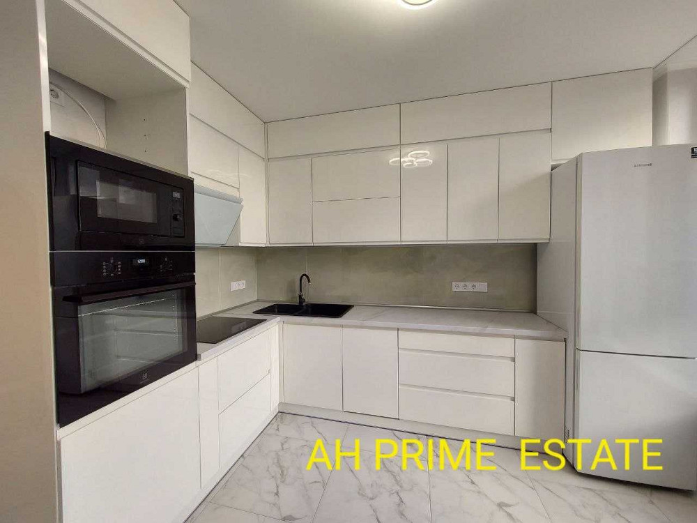 Продаж двохкімнатної квартири.  Теремки. Киев - изображение 1