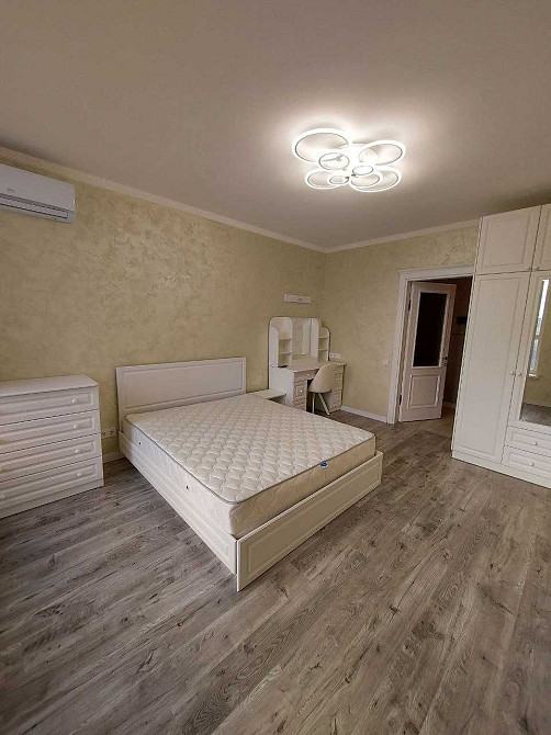 Продаж двохкімнатної квартири.  Теремки. Киев - изображение 8