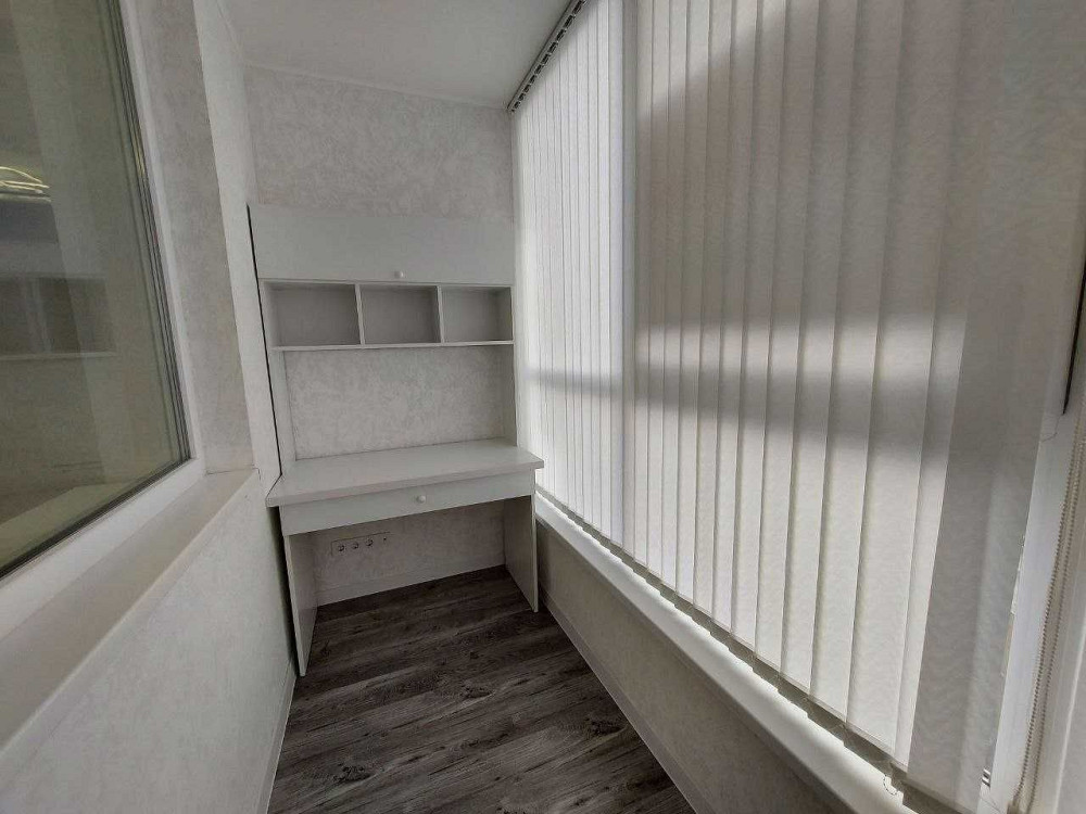 Продаж двохкімнатної квартири.  Теремки. Киев - изображение 7