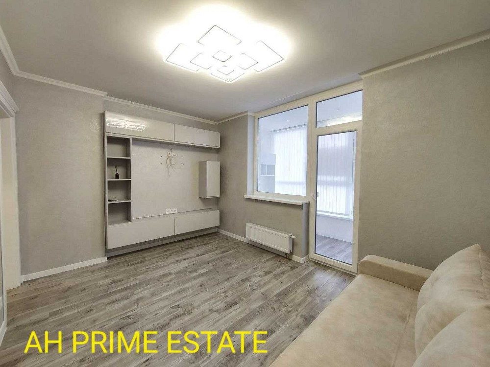 Продаж двохкімнатної квартири.  Теремки. Киев - изображение 3