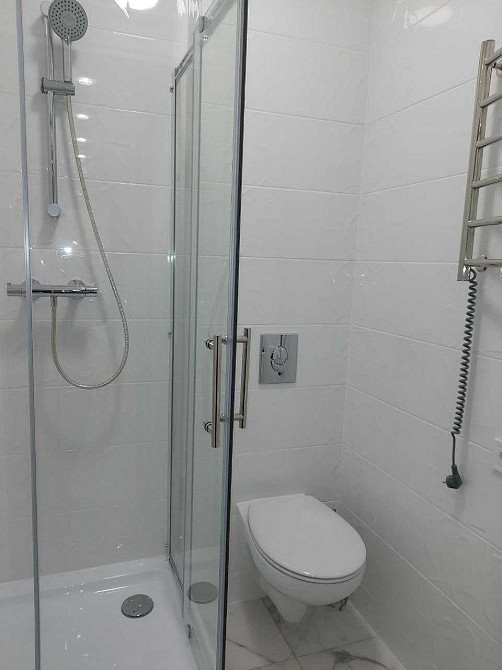 Продаж двохкімнатної квартири.  Теремки. Киев - изображение 6