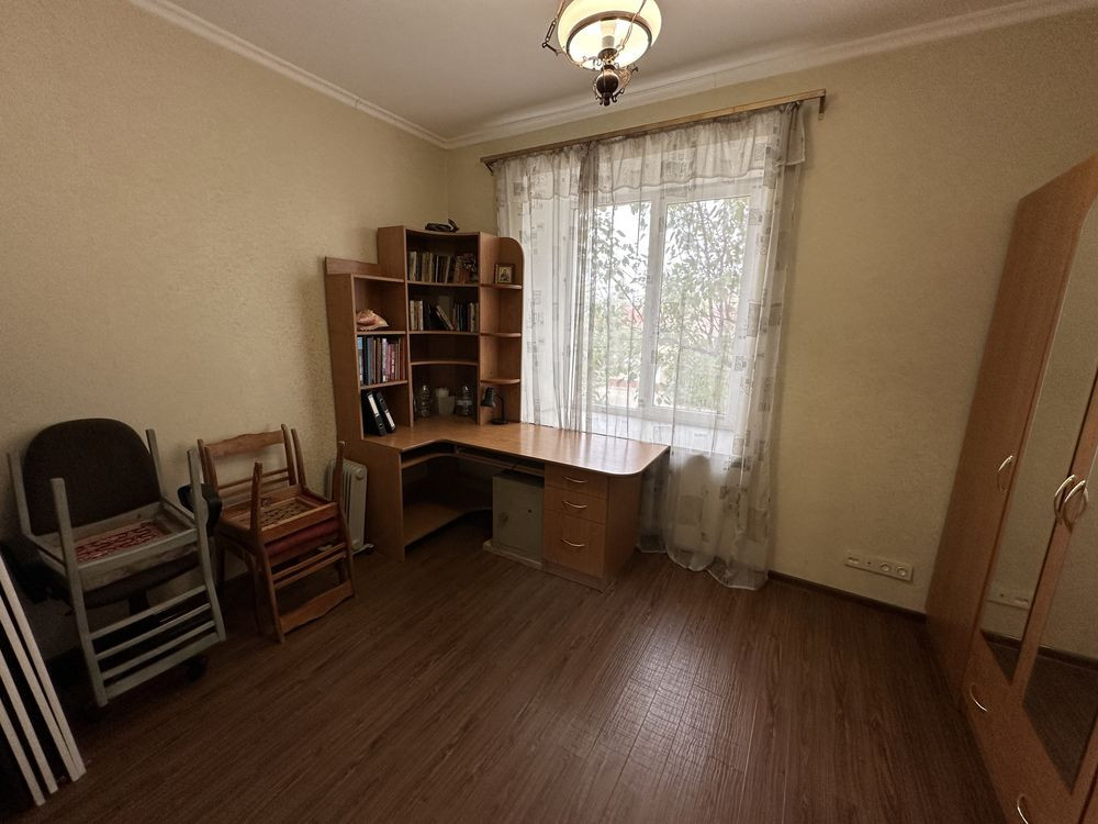 Продаж 3к.к.студії ‼️вул. Радісна 27 ‼️ Николаев - изображение 5