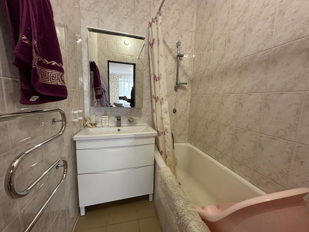 Продаж 3к.к.студії ‼️вул. Радісна 27 ‼️ Николаев - изображение 3