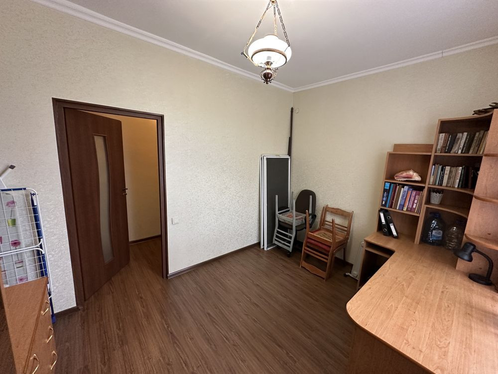 Продаж 3к.к.студії ‼️вул. Радісна 27 ‼️ Николаев - изображение 6