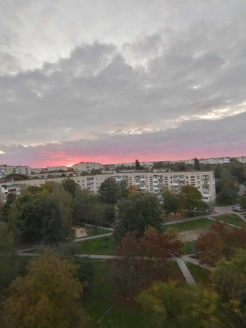 Видова трьохкімнатна квартира Луцк - изображение 4