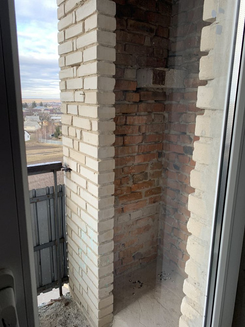 Продам 1-кімнатну квартиру Горохов - изображение 6