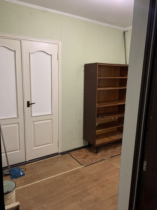 Продам 1-кімнатну квартиру Горохов - изображение 1