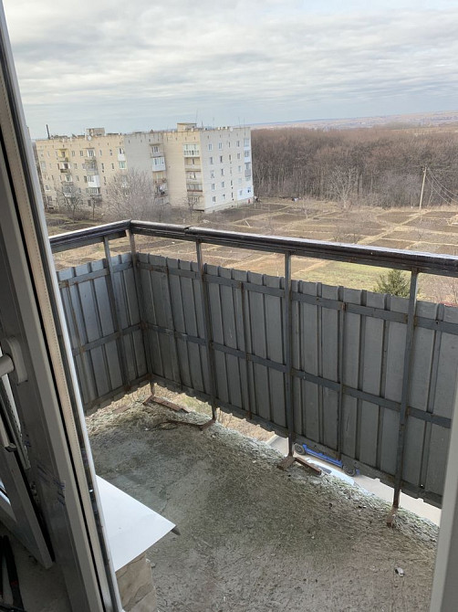 Продам 1-кімнатну квартиру Горохов - изображение 5