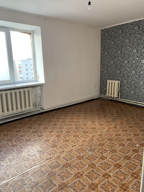 Продам 1-кімнатну квартиру Горохов - изображение 2