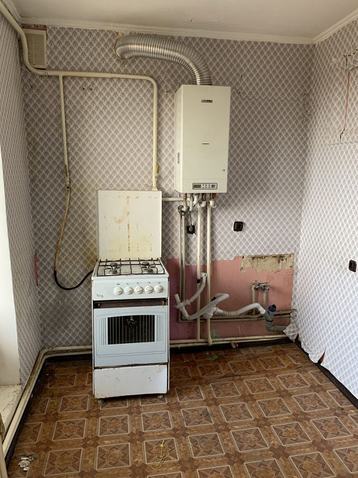 Продам 1-кімнатну квартиру Горохов - изображение 4