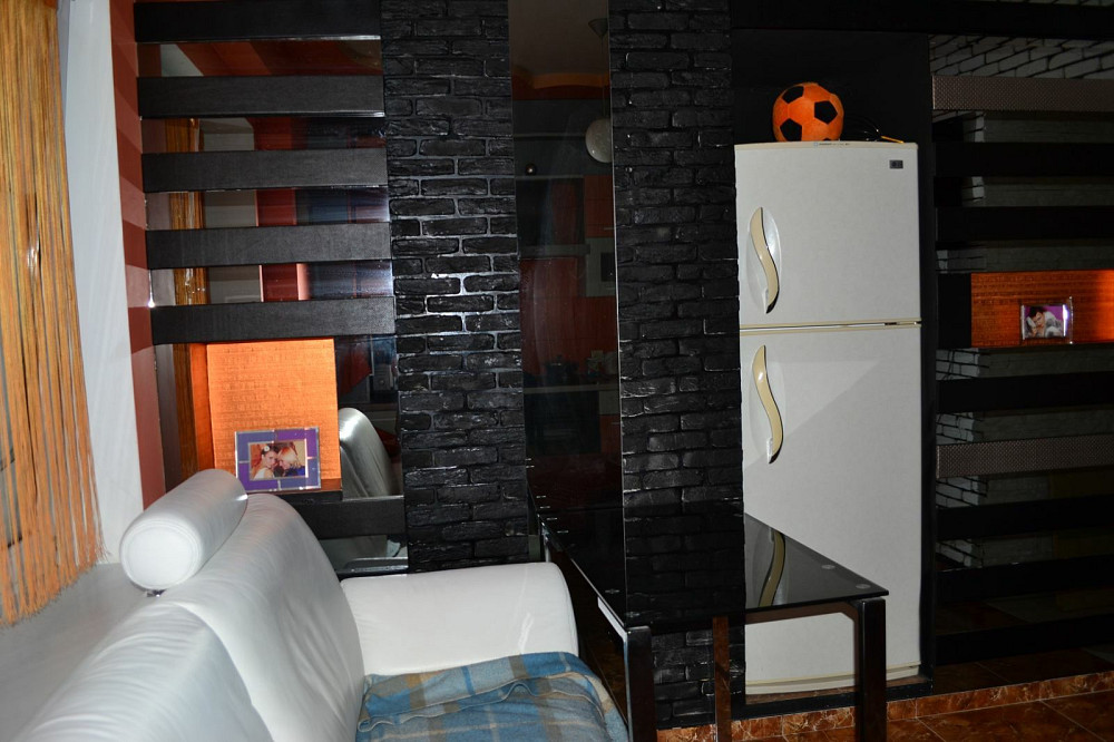 Продам або обміняю квартиру  на будинок в місті. 53кв.м. ті Хмельницький - зображення 6