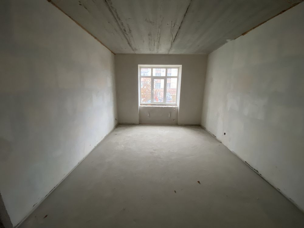 Продам квартиру Буча - зображення 1