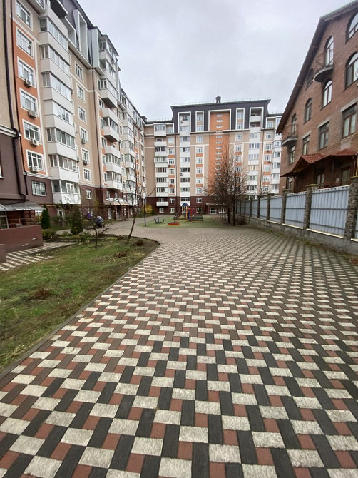 Продам квартиру Буча - зображення 8