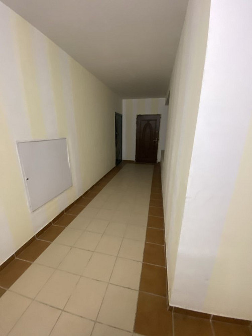 Продам квартиру Буча - зображення 5