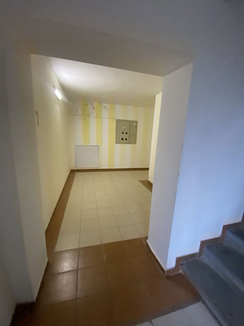 Продам квартиру Буча - зображення 7