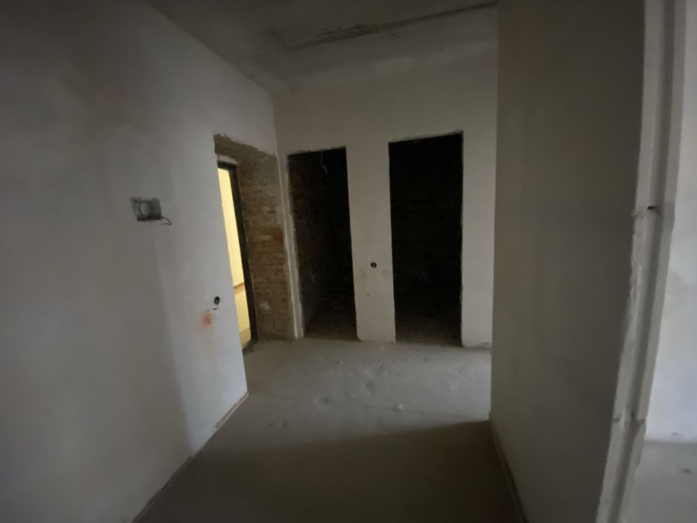 Продам квартиру Буча - зображення 3