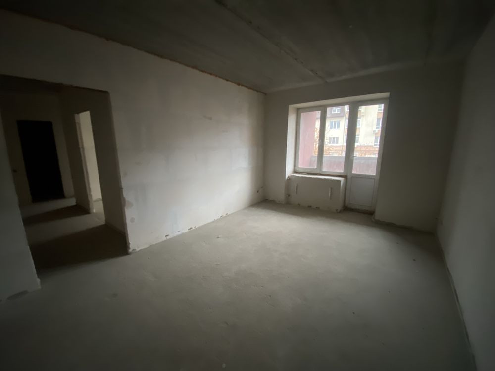 Продам квартиру Буча - зображення 2