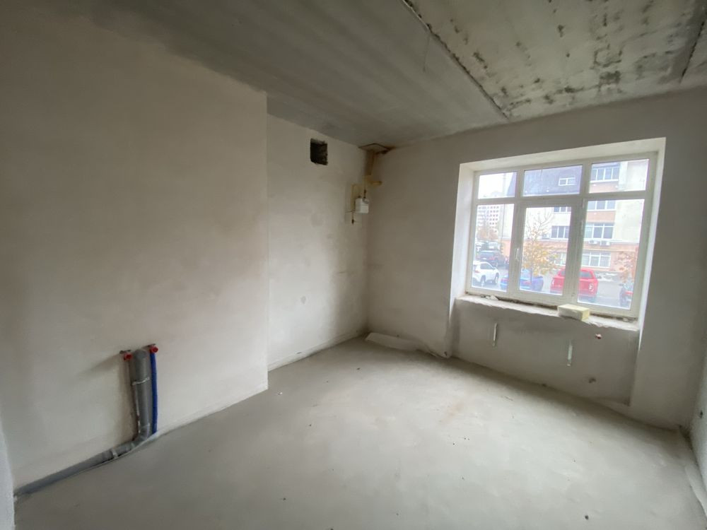 Продам квартиру Буча - зображення 4