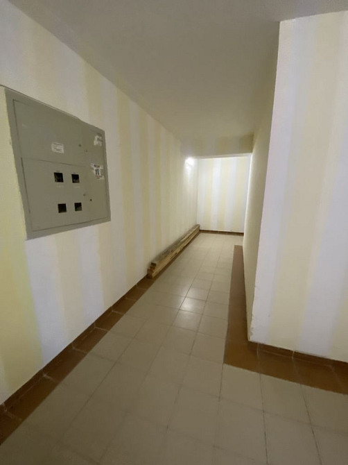 Продам квартиру Буча - зображення 6