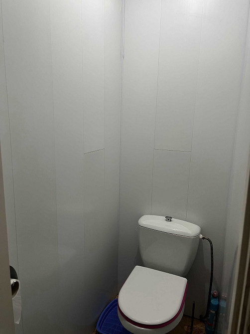 2к. в центрі, вул. Героїв Упа (Кирпоноса), газ, 62кв.м Бровары - изображение 8