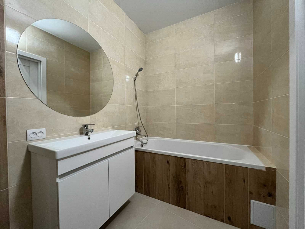 Розкішна квартира з ремонтом на Виставці Хмельницький - зображення 2