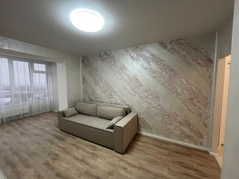 Розкішна квартира з ремонтом на Виставці Хмельницький - зображення 4