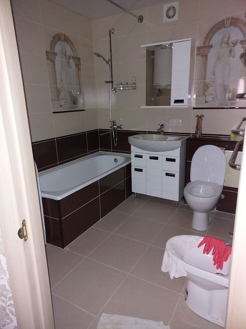 Квартира р-н Капсуль Шостка - изображение 3